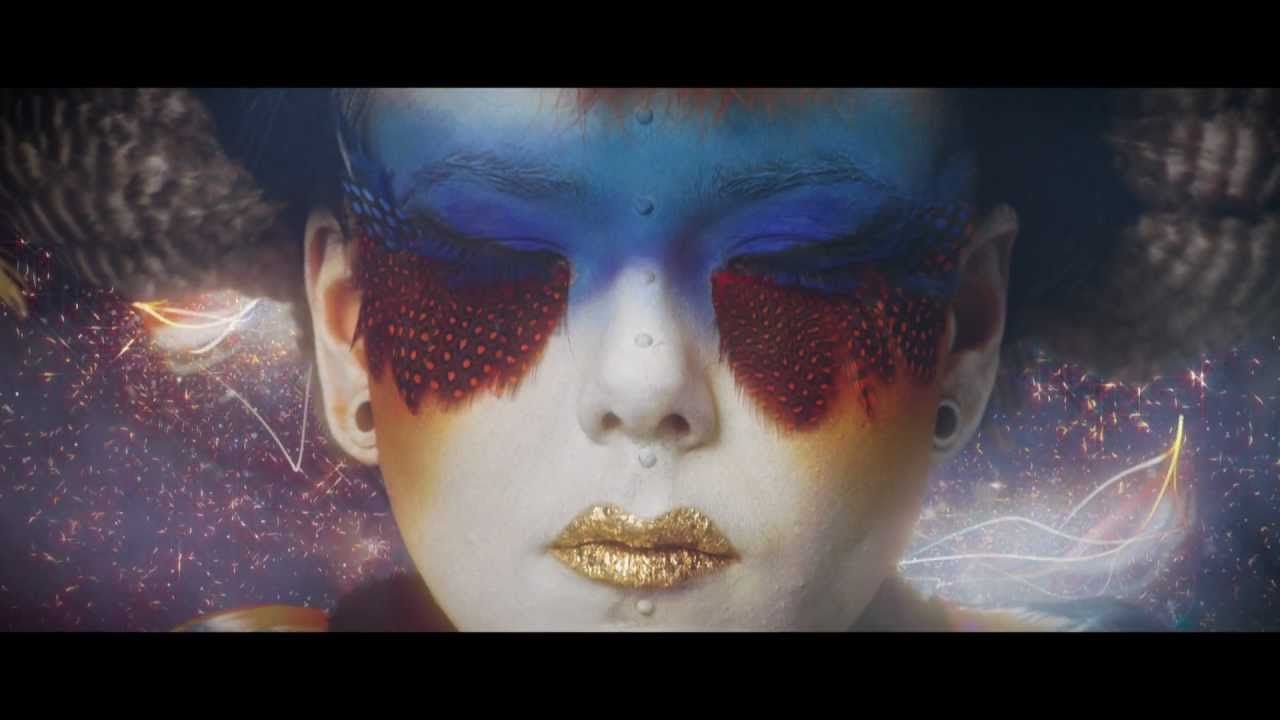 Of Monsters and Men – Little Talks (Official Music Video)