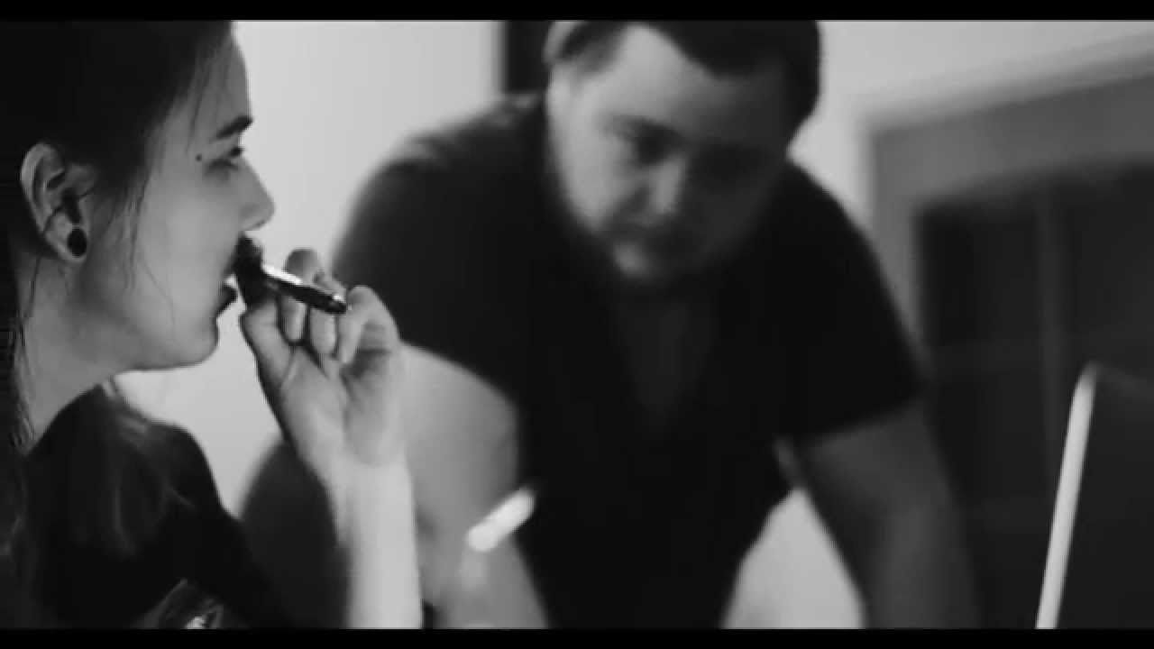 Of Monsters and Men // Making of Beneath The Skin – Lyrics