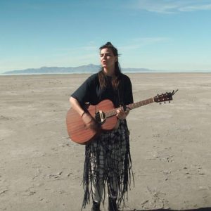 Of Monsters And Men | omamvideoimage